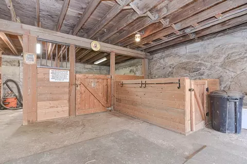 6 Myrtle St, Millis, MA 02054 photo 31