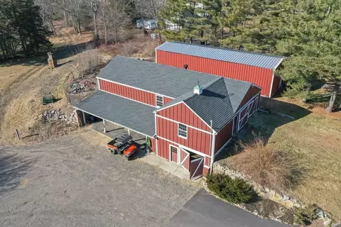 6 Myrtle St, Millis, MA 02054 photo 3