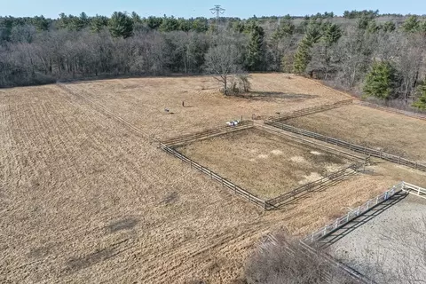 6 Myrtle St, Millis, MA 02054 photo 5