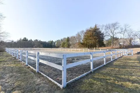 6 Myrtle St, Millis, MA 02054 photo 29