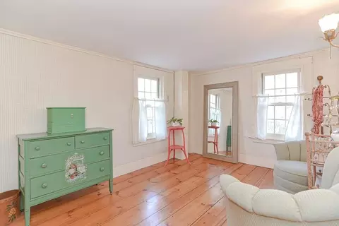6 Myrtle St, Millis, MA 02054 photo 25
