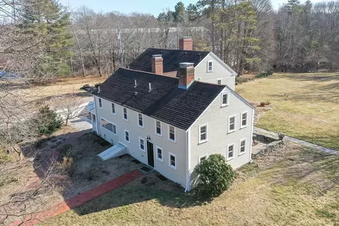 6 Myrtle St, Millis, MA 02054 photo 1
