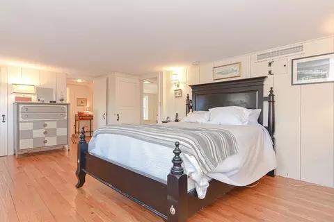 6 Myrtle St, Millis, MA 02054 photo 23