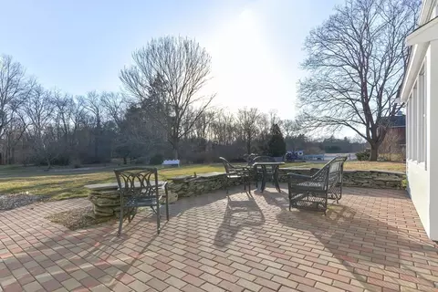 6 Myrtle St, Millis, MA 02054 photo 35