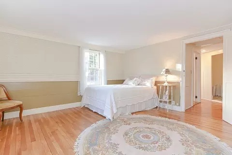 6 Myrtle St, Millis, MA 02054 photo 21