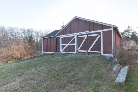 6 Myrtle St, Millis, MA 02054 photo 38