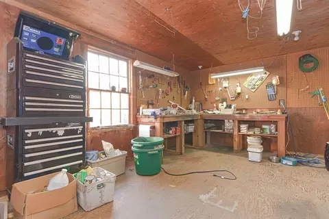 6 Myrtle St, Millis, MA 02054 photo 39