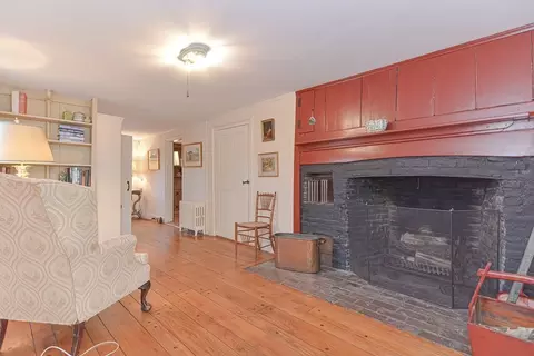 6 Myrtle St, Millis, MA 02054 photo 16