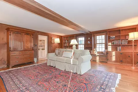 6 Myrtle St, Millis, MA 02054 photo 13