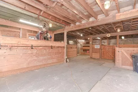 6 Myrtle St, Millis, MA 02054 photo 30
