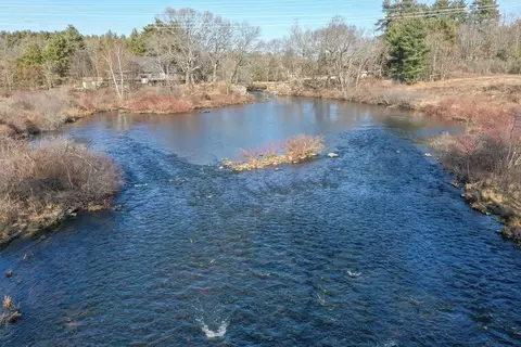 6 Myrtle St, Millis, MA 02054 photo 6