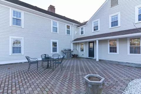6 Myrtle St, Millis, MA 02054 photo 36