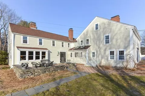 6 Myrtle St, Millis, MA 02054 photo 37