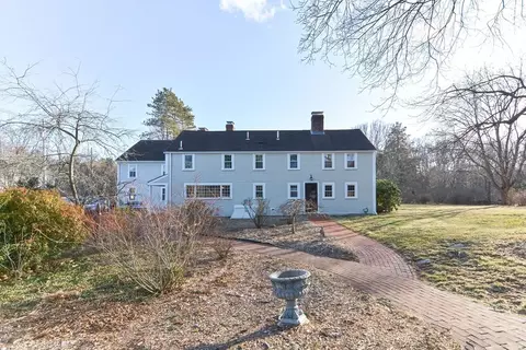 6 Myrtle St, Millis, MA 02054 photo 17