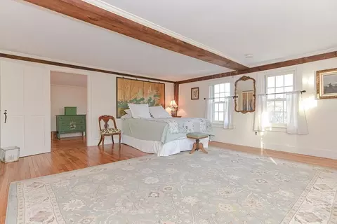 6 Myrtle St, Millis, MA 02054 photo 24