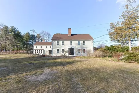 6 Myrtle St, Millis, MA 02054 photo 18