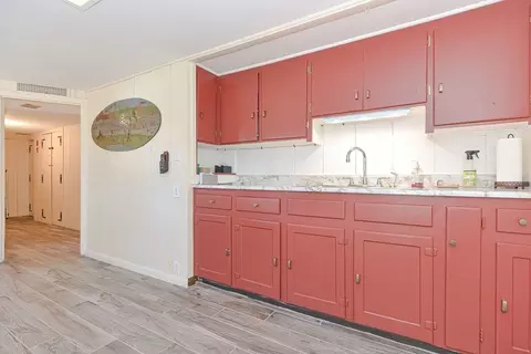 6 Myrtle St, Millis, MA 02054 photo 15
