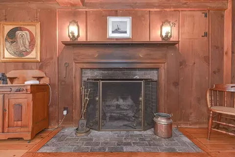 6 Myrtle St, Millis, MA 02054 photo 14