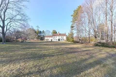 6 Myrtle St, Millis, MA 02054 photo 19