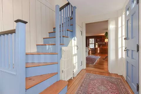 6 Myrtle St, Millis, MA 02054 photo 20