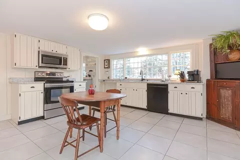 6 Myrtle St, Millis, MA 02054 photo 10