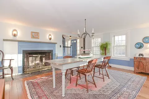 6 Myrtle St, Millis, MA 02054 photo 7