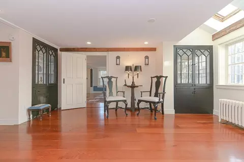 6 Myrtle St, Millis, MA 02054 photo 8