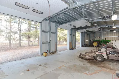 6 Myrtle St, Millis, MA 02054 photo 42