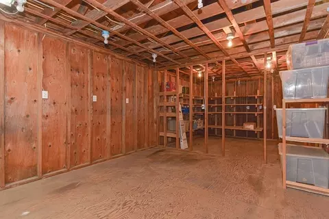 6 Myrtle St, Millis, MA 02054 photo 40