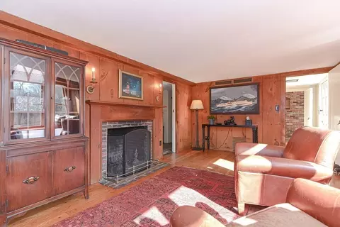 6 Myrtle St, Millis, MA 02054 photo 12