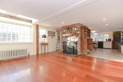 6 Myrtle St, Millis, MA 02054 photo 9