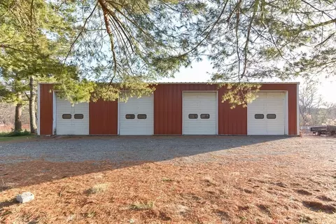 6 Myrtle St, Millis, MA 02054 photo 41