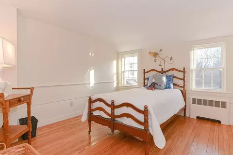6 Myrtle St, Millis, MA 02054 photo 22