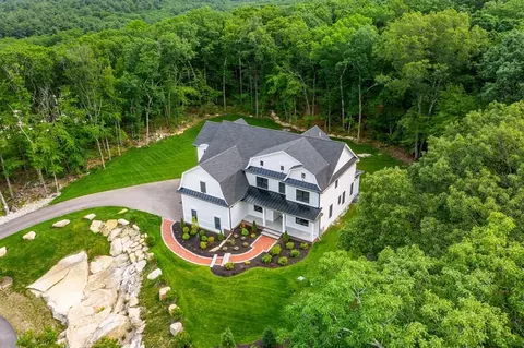 6 Whisper Way, Hopkinton, MA 01748