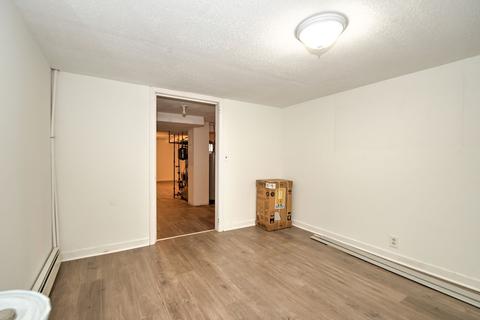 16 Perry St, Danvers, MA 01923 photo 23