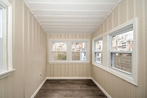 16 Perry St, Danvers, MA 01923 photo 29