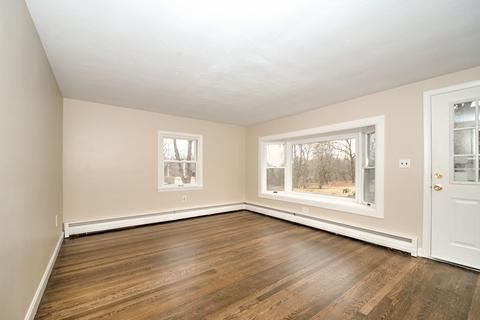 16 Perry St, Danvers, MA 01923 photo 17