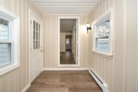 16 Perry St, Danvers, MA 01923 photo 30