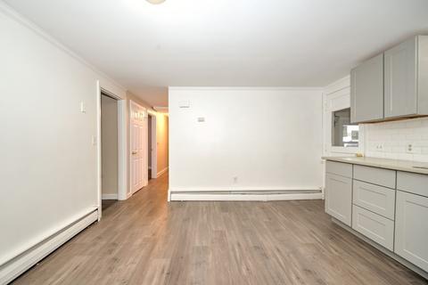 16 Perry St, Danvers, MA 01923 photo 8