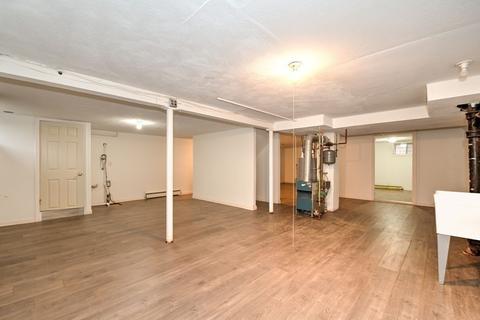 16 Perry St, Danvers, MA 01923 photo 15