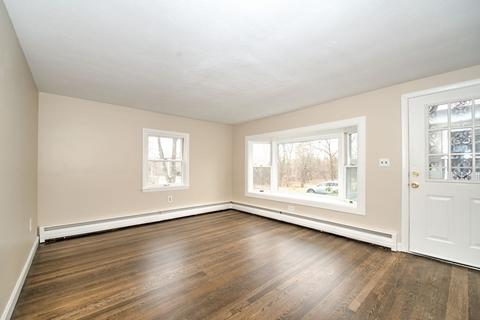 16 Perry St, Danvers, MA 01923 photo 16