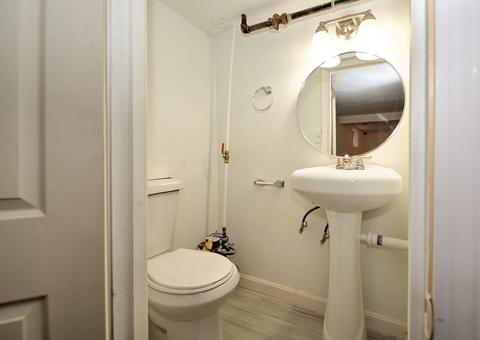 16 Perry St, Danvers, MA 01923 photo 10