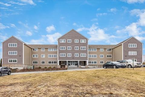 36 Dunham #305, Beverly, MA 01915 photo 24