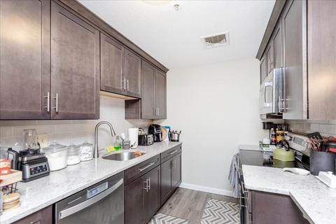 36 Dunham #305, Beverly, MA 01915 photo 4