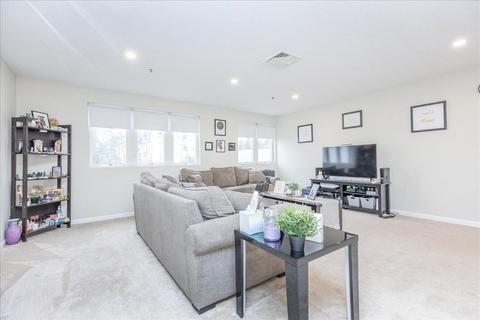 36 Dunham #305, Beverly, MA 01915 photo 7