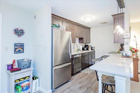 36 Dunham #305, Beverly, MA 01915 photo 3