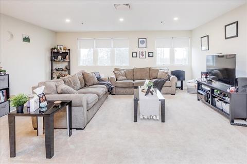 36 Dunham #305, Beverly, MA 01915 photo 6