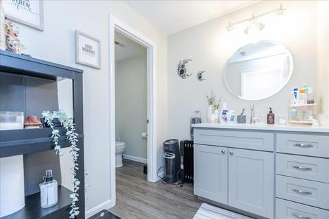 36 Dunham #305, Beverly, MA 01915 photo 16