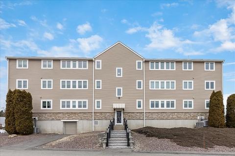 36 Dunham #305, Beverly, MA 01915 photo 23