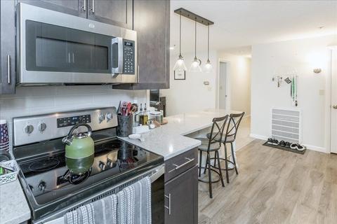 36 Dunham #305, Beverly, MA 01915 photo 11